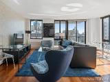Nueva York 1 Dormitorio apartamento - Referencia apartamento NY-15089