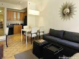 New York T2 logement location appartement - Appartement r&eacute;f&eacute;rence NY-15094