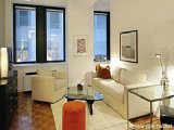 New York Studio apartment - Apartment reference NY-15095