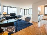 New York 1 Bedroom apartment - Apartment reference NY-15097