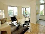 New York T2 logement location appartement - Appartement r&eacute;f&eacute;rence NY-15100