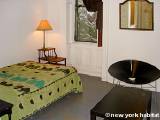 New York Studio apartment - Apartment reference NY-15101