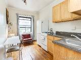 New York 1 Bedroom apartment - Apartment reference NY-15103