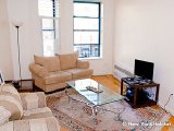 New York 1 Bedroom apartment - Apartment reference NY-15106