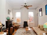 New York 2 Zimmer wohnungsvermietung - Wohnungsnummer NY-15109
