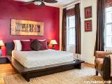 Nueva York Estudio apartamento - Referencia apartamento NY-15114