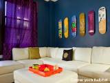New York 2 Bedroom apartment - Apartment reference NY-15117