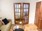 New York 1 Bedroom apartment - Apartment reference NY-15118