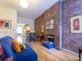 New York 3 Camere da letto - Duplex appartamento - Appartamento riferimento NY-15120
