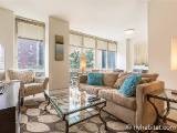 New York 2 Bedroom apartment - Apartment reference NY-15125