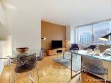 New York 1 Bedroom apartment - Apartment reference NY-15129