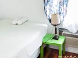 New York Studiowohnung wohnungsvermietung - Wohnungsnummer NY-15132