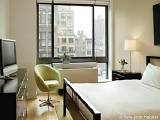New York Monolocale appartamento - Appartamento riferimento NY-15138