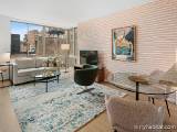 New York Studiowohnung wohnungsvermietung - Wohnungsnummer NY-15139