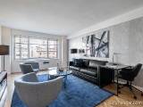New York 2 Camere da letto appartamento - Appartamento riferimento NY-15140