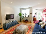 New York 1 Camera da letto appartamento casa vacanze - Appartamento riferimento NY-15144