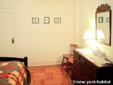 New York 1 Camera da letto appartamento - Appartamento riferimento NY-15149