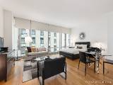 New York Monolocale appartamento - Appartamento riferimento NY-15151
