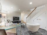 New York 3 Bedroom apartment - Apartment reference NY-15153