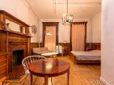 New York Studio apartment - Apartment reference NY-15176