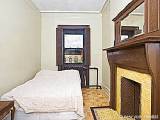 New York Studio apartment - Apartment reference NY-15177