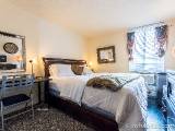 New York 4 Zimmer wohngemeinschaft - Wohnungsnummer NY-15181