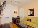New York T5 logement location appartement - Appartement r&eacute;f&eacute;rence NY-15182