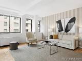 New York 2 Camere da letto appartamento - Appartamento riferimento NY-15186