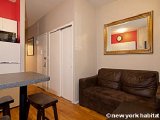 New York 1 Bedroom apartment - Apartment reference NY-15194