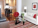 New York Monolocale appartamento - Appartamento riferimento NY-15201