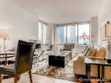 New York T2 logement location appartement - Appartement r&eacute;f&eacute;rence NY-15206