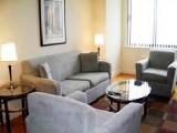 New York 2 Bedroom apartment - Apartment reference NY-15208