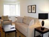 New York 2 Bedroom apartment - Apartment reference NY-15214