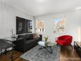 New York 2 Bedroom apartment - Apartment reference NY-15216