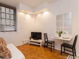 New York T2 logement location appartement - Appartement r&eacute;f&eacute;rence NY-1522