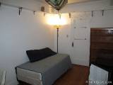 New York 3 Zimmer wohngemeinschaft - Wohnungsnummer NY-15224