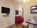 New York 1 Bedroom apartment - Apartment reference NY-15226