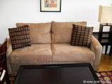 New York Studio apartment - Apartment reference NY-15233