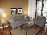 New York T2 logement location appartement - Appartement r&eacute;f&eacute;rence NY-15234