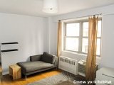 New York 1 Bedroom roommate share apartment - Apartment reference NY-15235