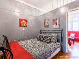 Nueva York Estudio con alcoba alojamiento - Referencia apartamento NY-15236