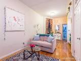 New York 1 Camera da letto affitto bed breakfast - Appartamento riferimento NY-15238