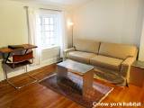 New York 2 Camere da letto appartamento - Appartamento riferimento NY-15244