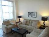 New York 2 Camere da letto appartamento - Appartamento riferimento NY-15250
