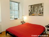 New York 2 Bedroom roommate share apartment - Apartment reference NY-15254