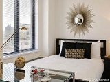 New York 1 Bedroom apartment - Apartment reference NY-15262