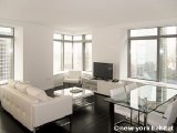 New York 2 Camere da letto appartamento - Appartamento riferimento NY-15263