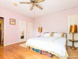 New York T3 appartement colocation - Appartement r&eacute;f&eacute;rence NY-15264