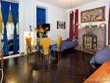 New York 2 Zimmer ferienwohnung - Wohnungsnummer NY-15265