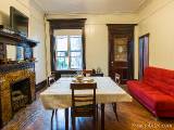 New York 2 Camere da letto appartamento casa vacanze - Appartamento riferimento NY-15268